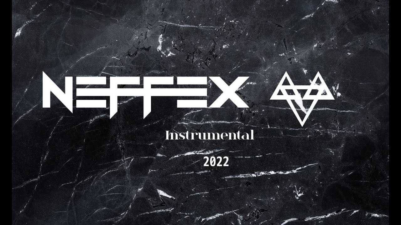 NEFFEX PLAYLIST (INSTRUMENTAL)