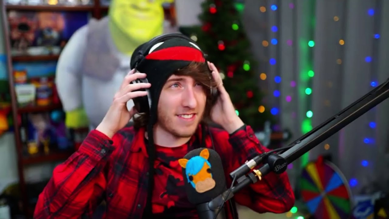 KREEKCRAFT UNBOXES THE WHOLE PIGGY STORE