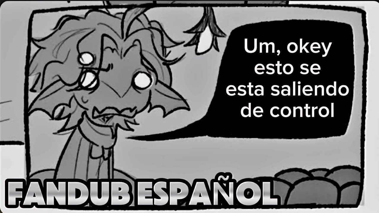 SEBASTIAN SOLACE VS 50 PLAYERS | COMIC DUN ESPA&Ntilde;OL