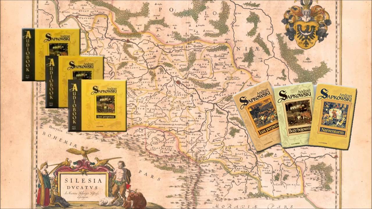 Sabat Czarownic - [Trylogia Husycka] Narrenturm - Rozdział 25