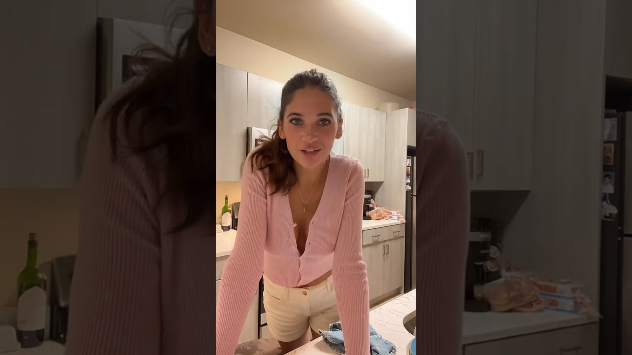 прямая трансляция Periscope #periscope #прямаятрансляция #прямойэфир #трансляция