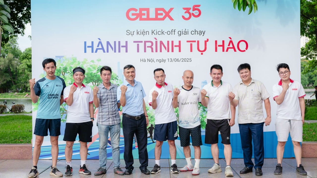 Điểm lại những hoạt động tiêu biểu - Công đoàn Viwasupso 2026