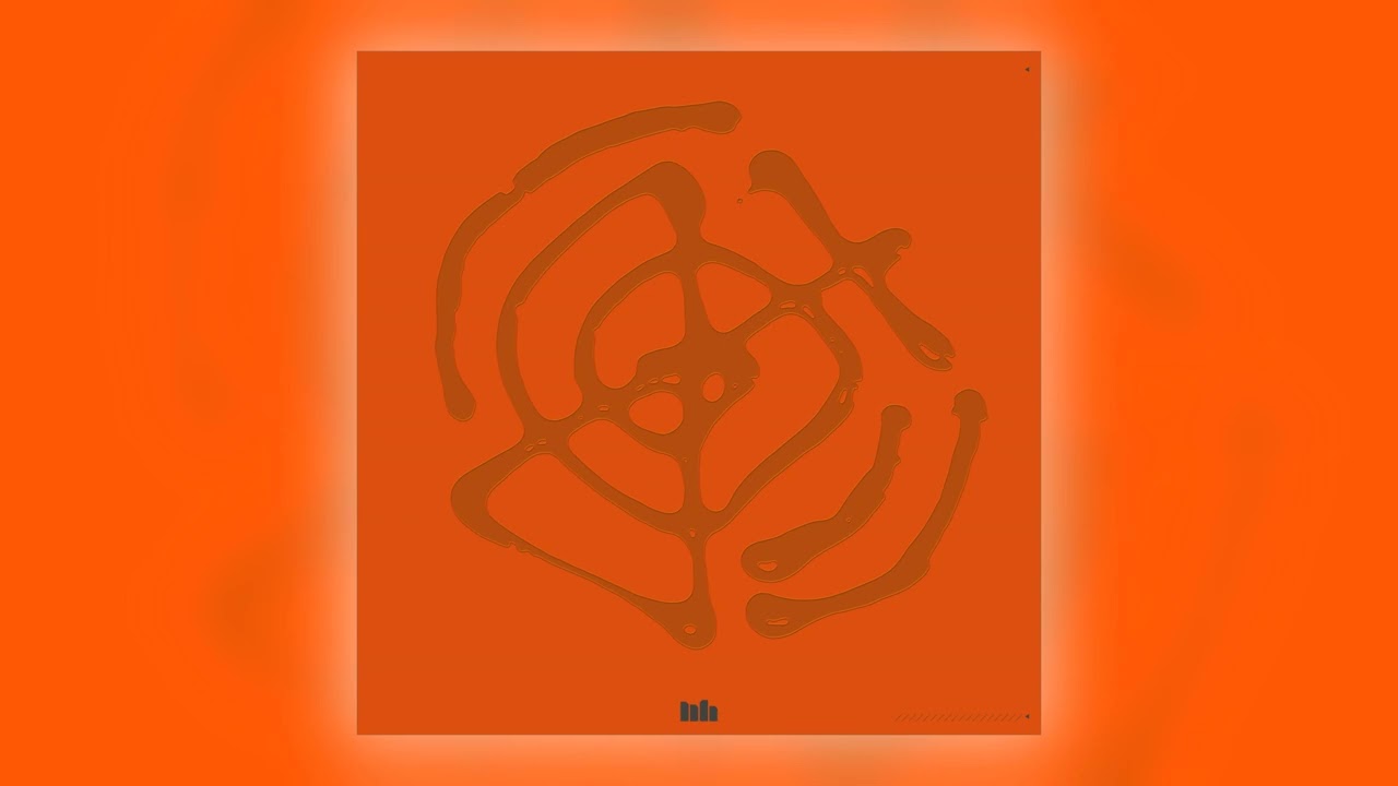 Peder Mannerfelt - Big Ball [Audio]