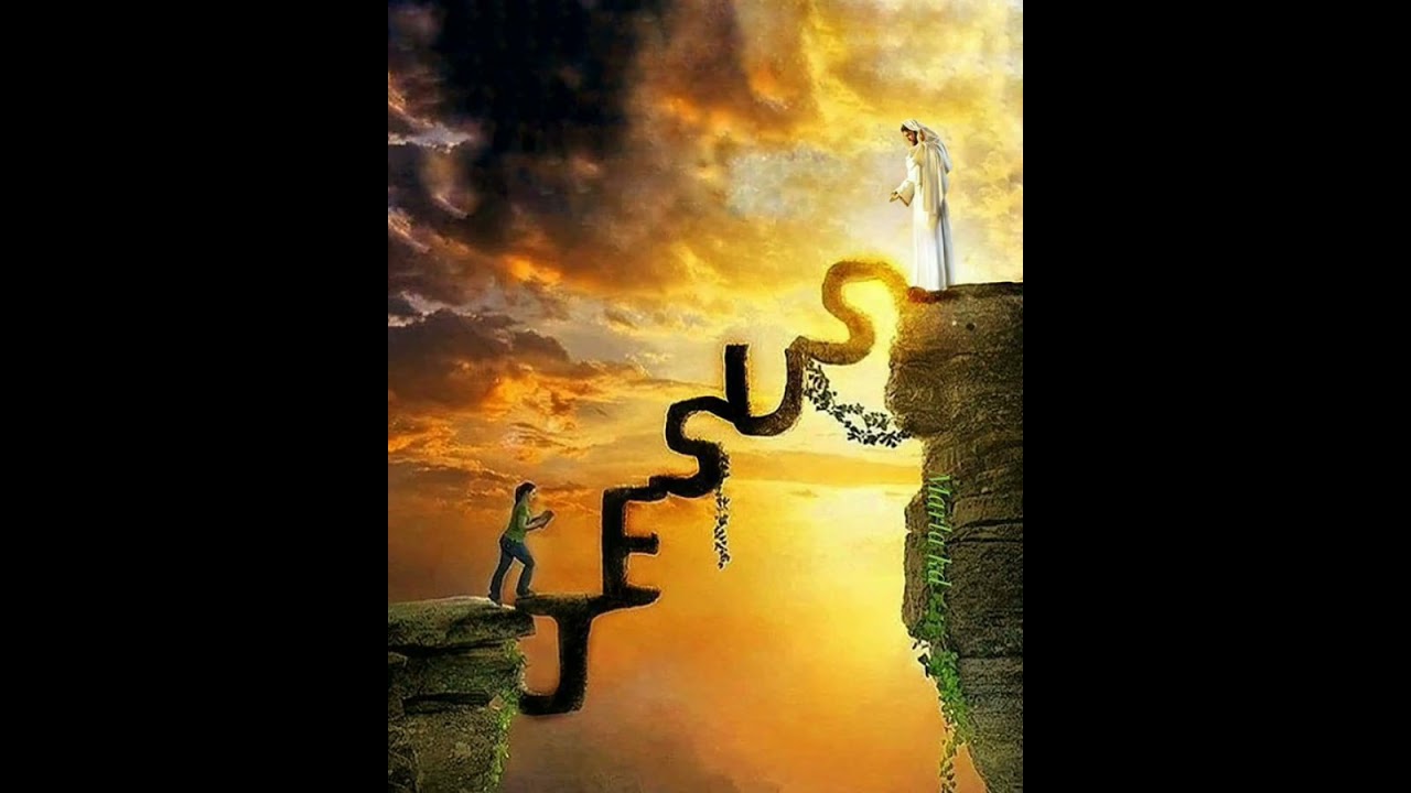 صلاة اختراقة لكل حاجة معاندة في حياتك #دكتور_نادر_شوقي