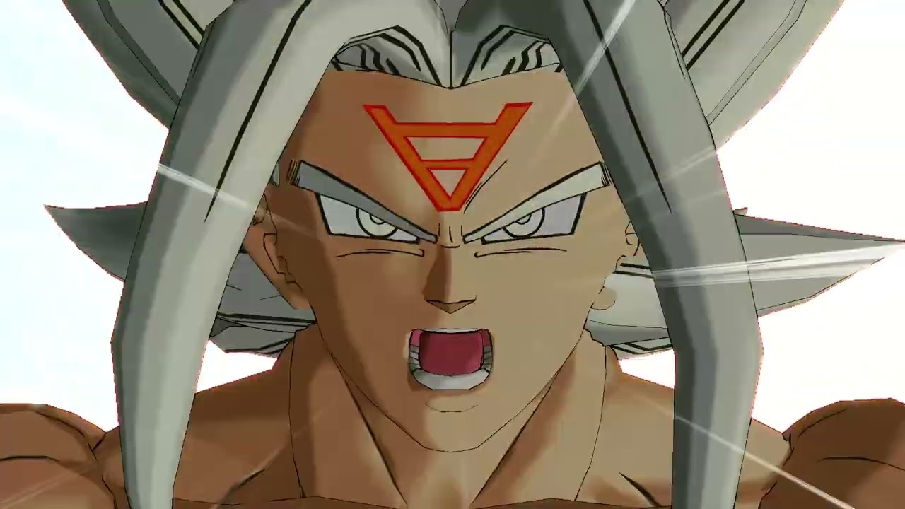 Aura.