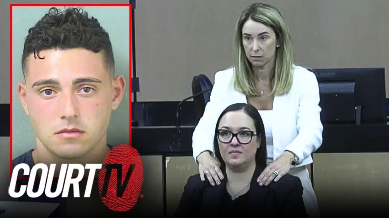 Boyfriend Had Hands on '90 Day Fiancé' Star's Shoulders, Pushed Her Down: Witness