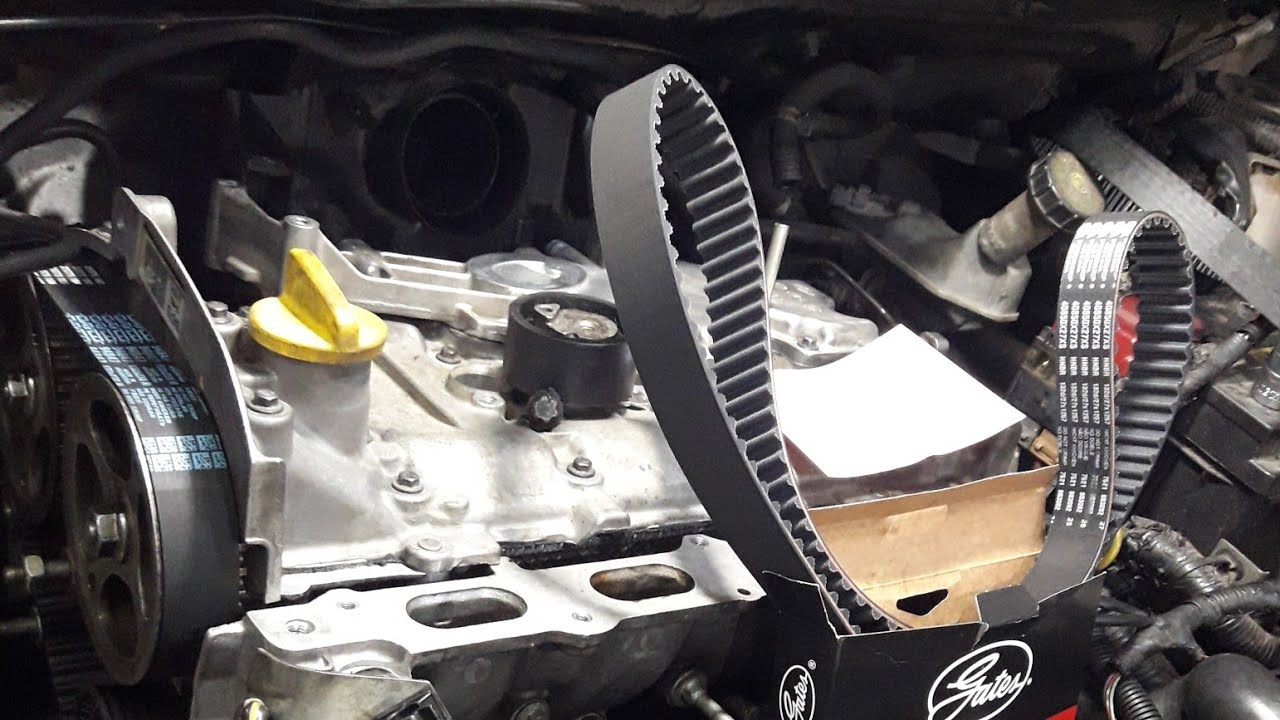 COMO SINCRONIZAR O MOTOR K4M 1.6 16V RENAULT?RESOLVIDO!!CLIO SANDERO LOGAN LIVINA+DICAS TOP!!!!