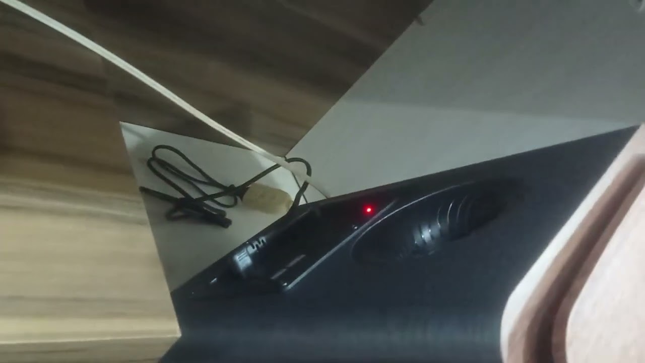 sound bar Aiwa AW-SNH23WW SOUNDBAR