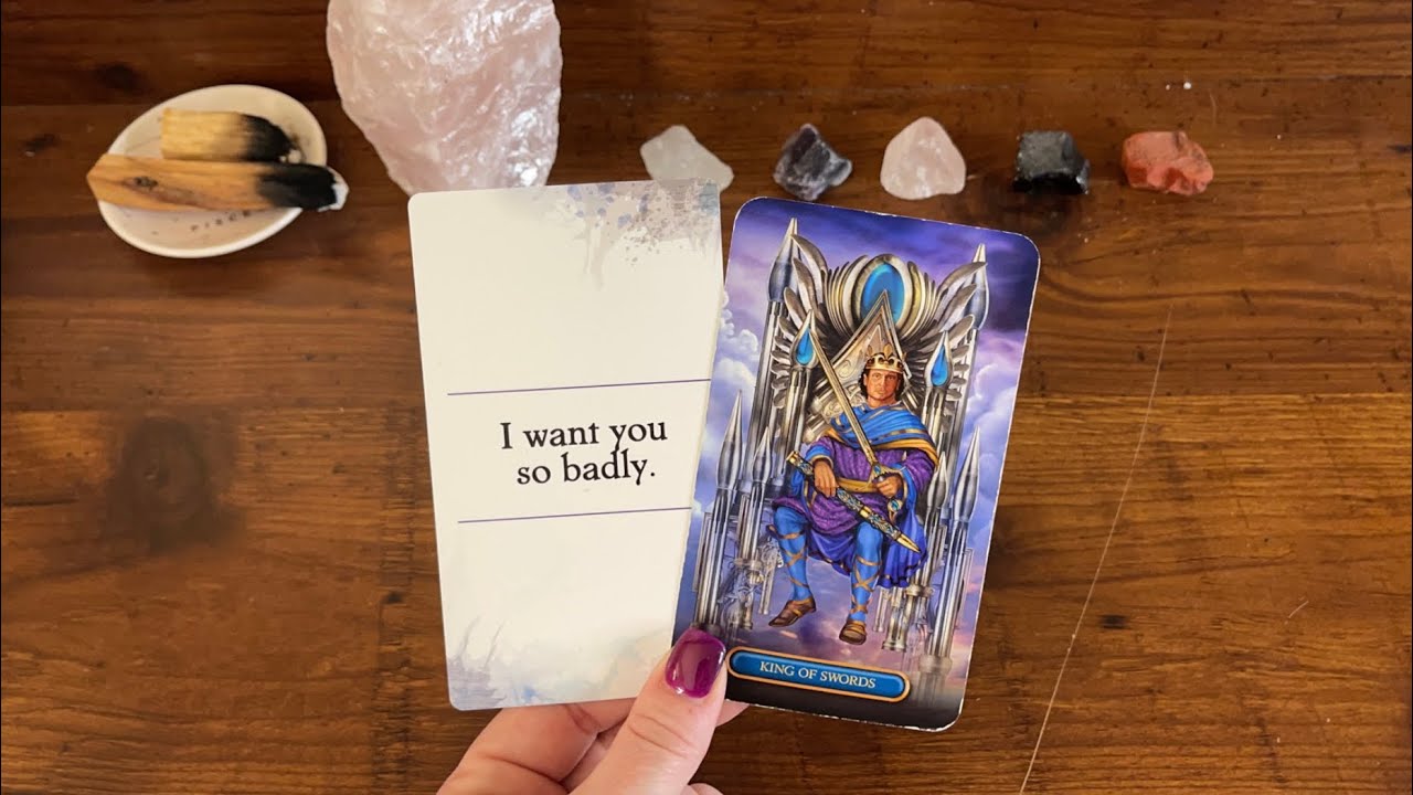 Pisces 💗 They want to be honest, open, and love you RIGHT. 🥺