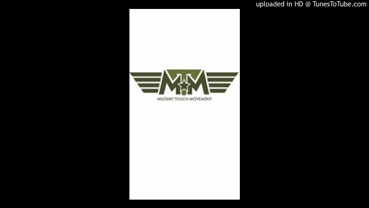 GoodChild ft ExQ - GTM (DjTamuka)