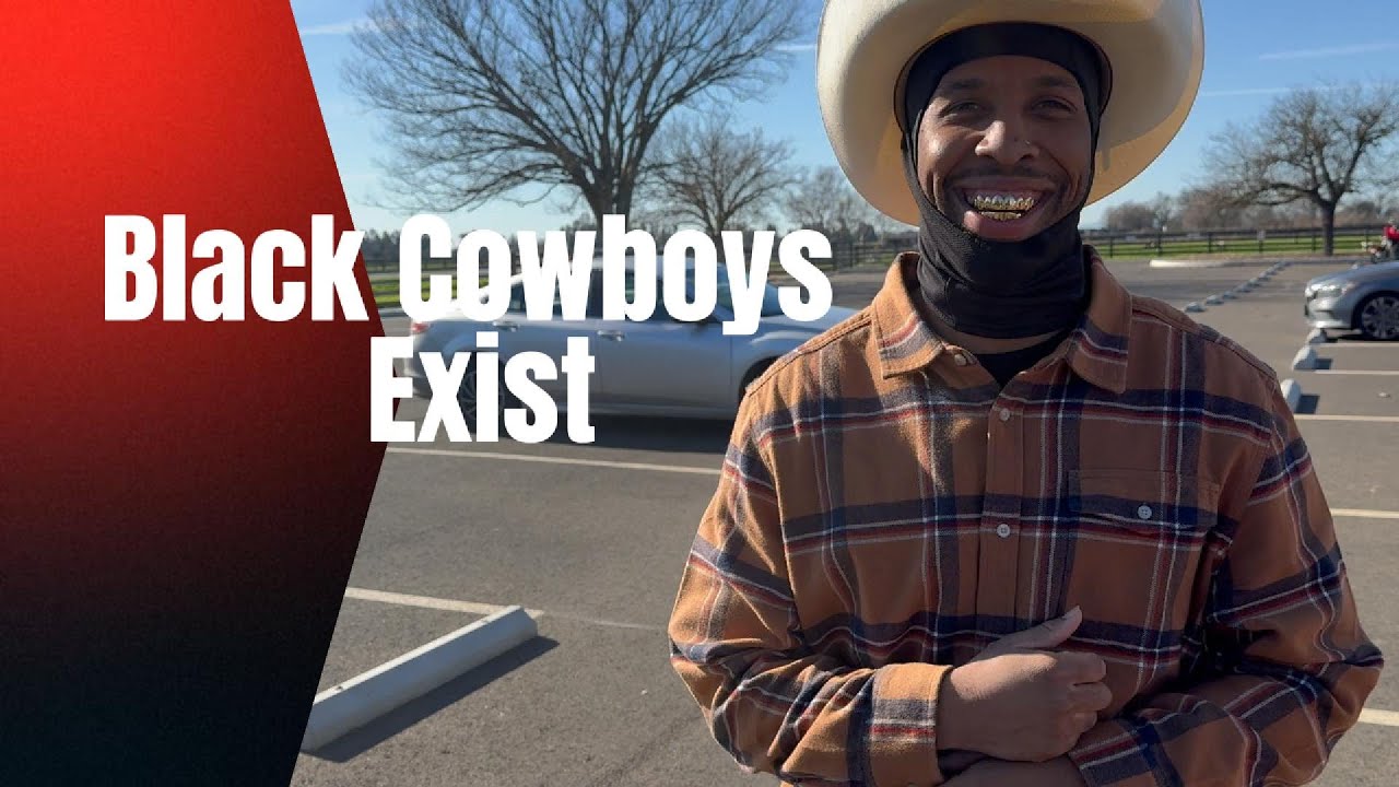 😂🐴 Horses, Comedy & Cowboy Energy | City2City Cowboys x @iamsaucee 🎬🔥