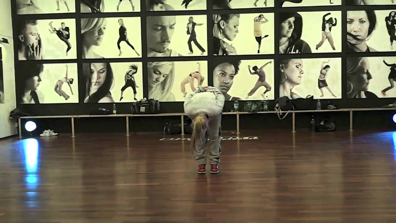 Nika @ Project Element 2xs Estonia + Bolero - 