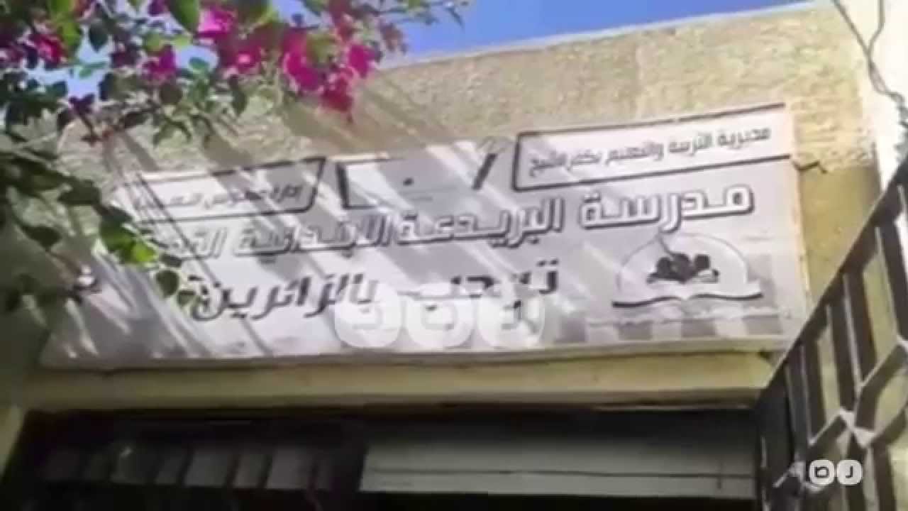 رصد | 