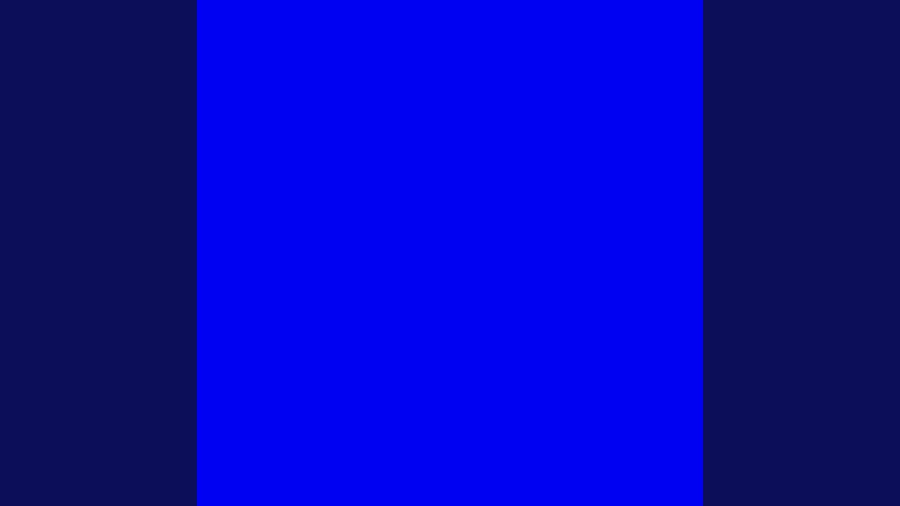 Aqua Fina