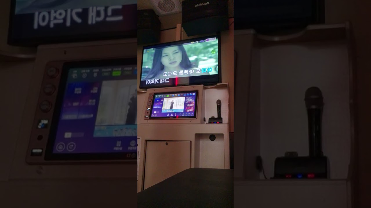 버즈 