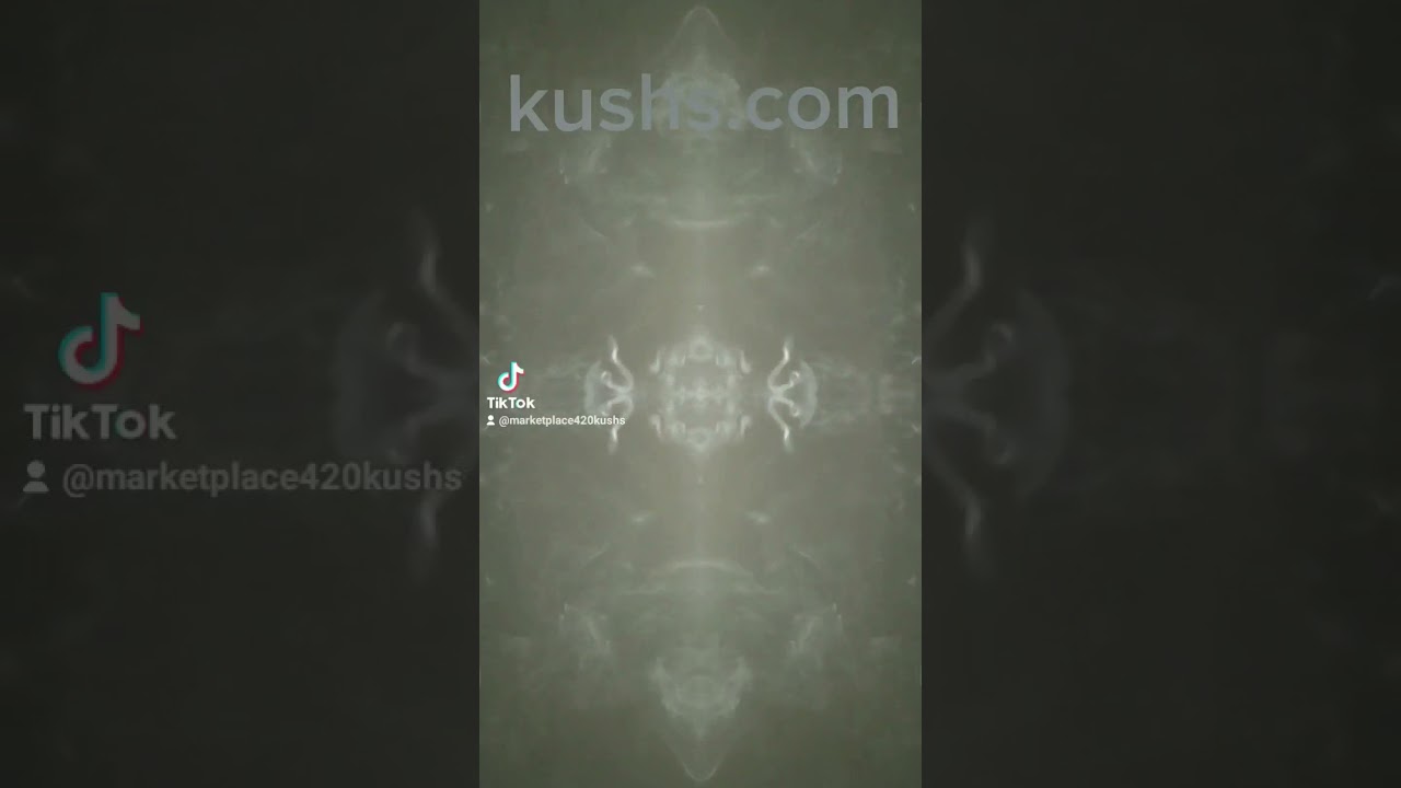 kushs.com
