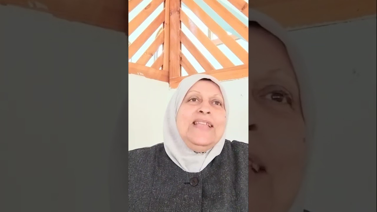 من اسرار الظل