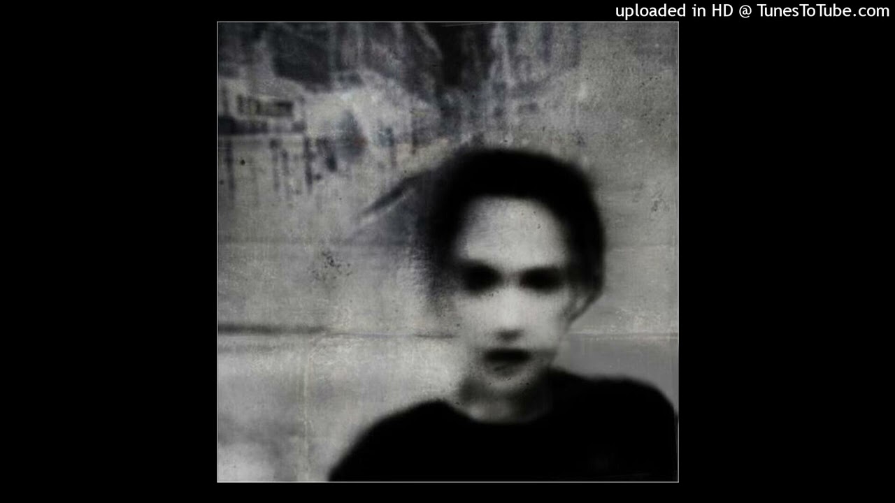 [free for non profit] cutspace x 019skye x experimental type beat  