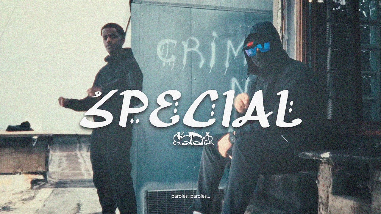FREE: Bello & Dallas x Timar x Guitar Type Beat - 