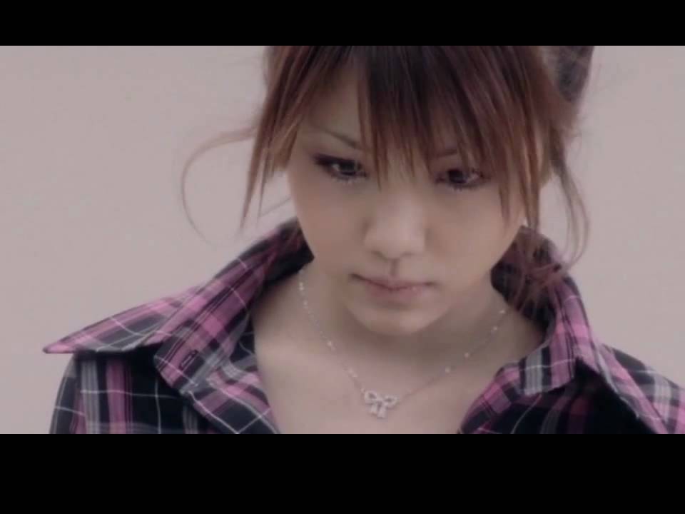 [OPV] 大きい瞳 - 亀井絵里・道重さゆみ・田中れいな (モーニング娘。)