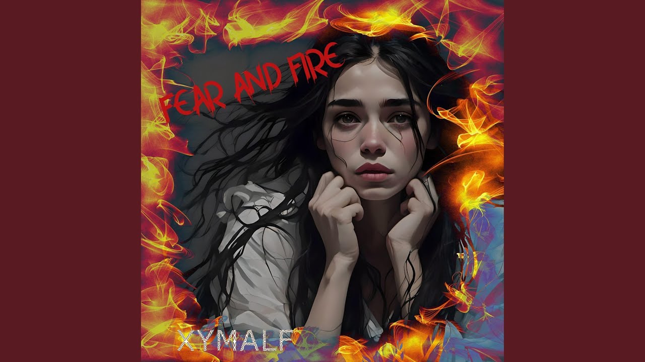 Fear and Fire