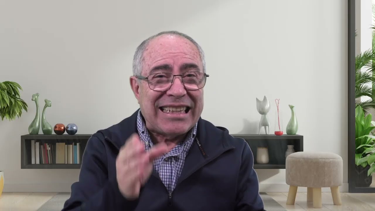28 PORQUE DIOS TRAERÁ TODA OBRA A JUICIO