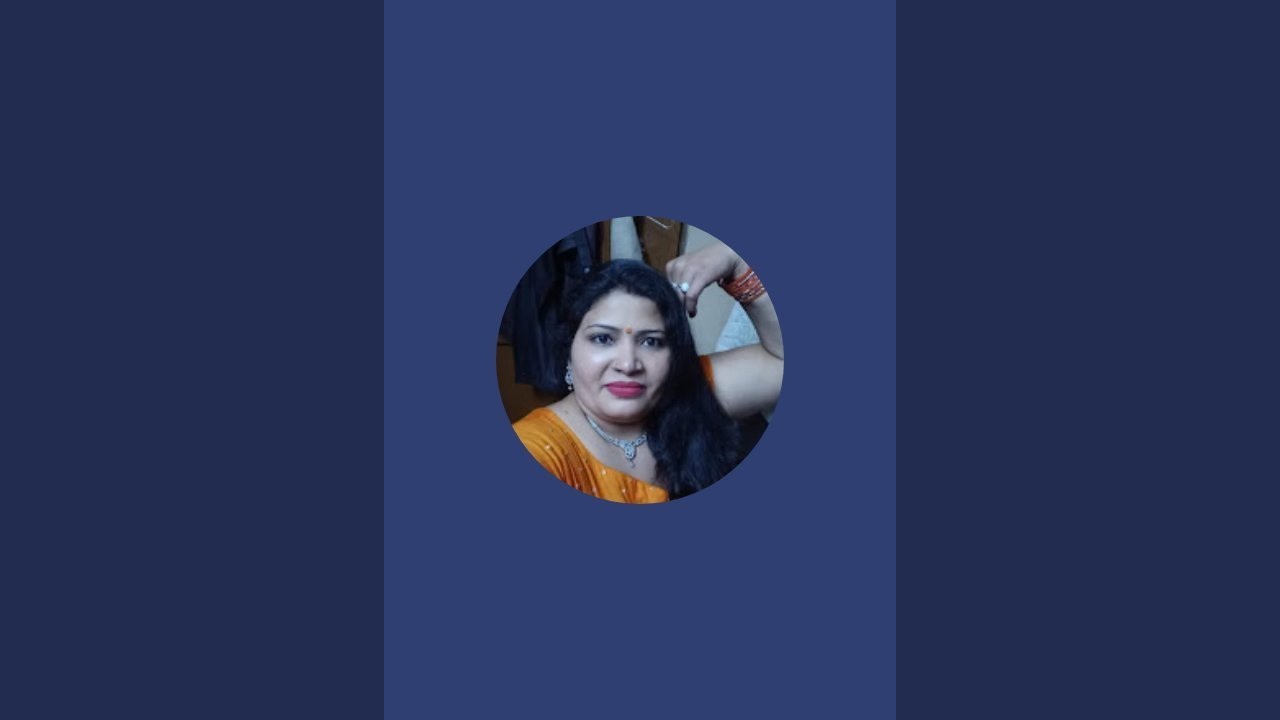 Geetakaushik लाइव है!