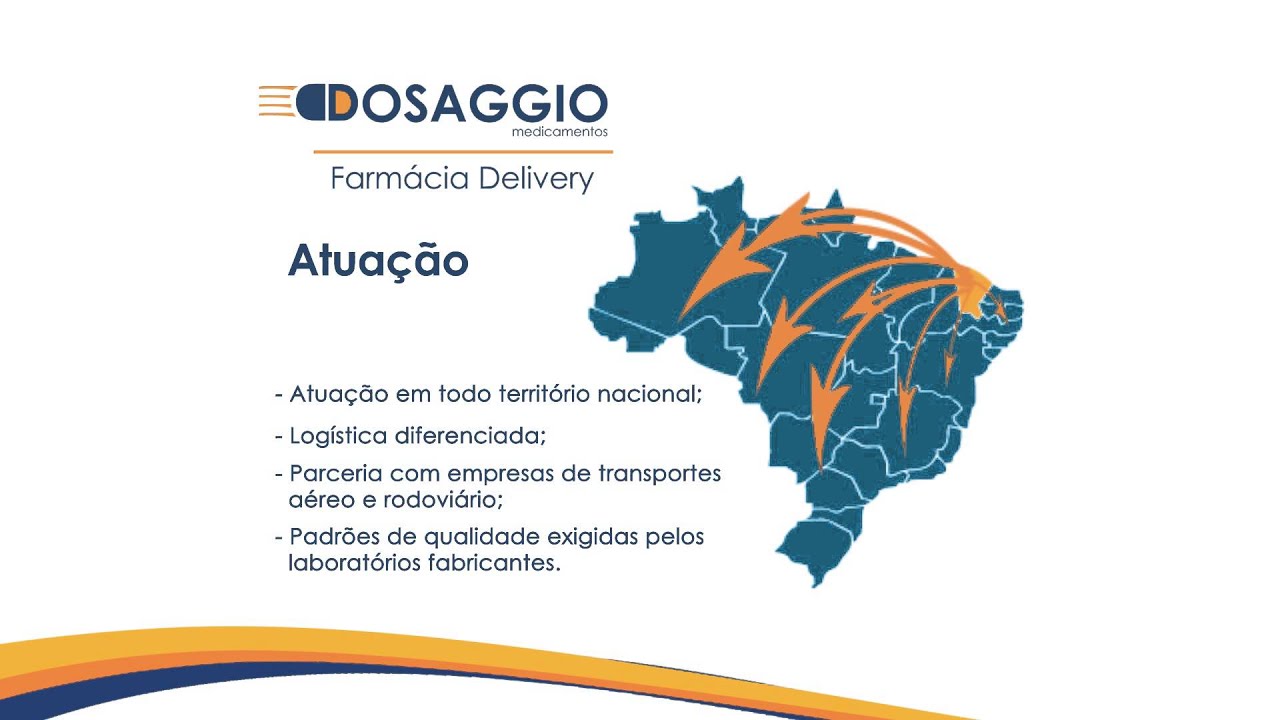 Dosaggio VT