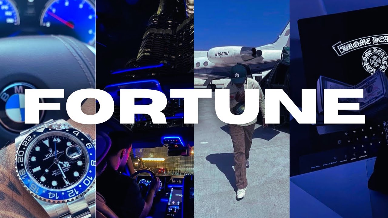 Print Money With Your Mind