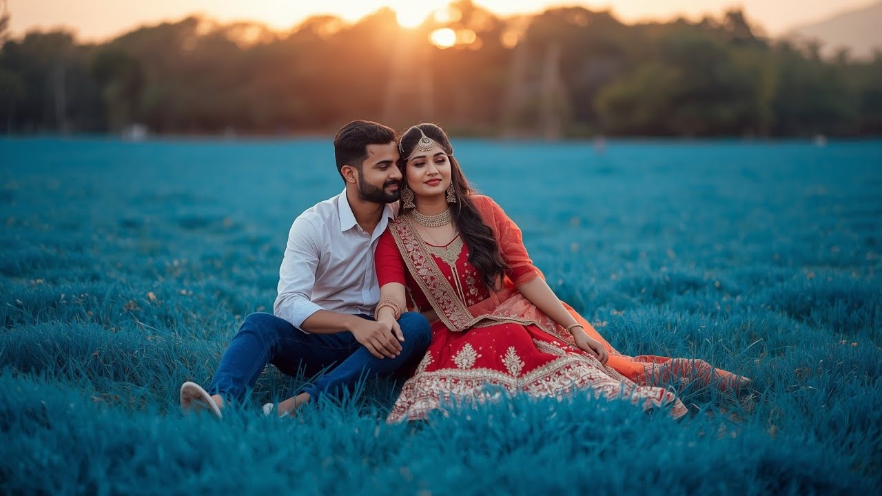 Chudi Bole Paayal Bole | Best Hindi Love Song Bollywood 2026