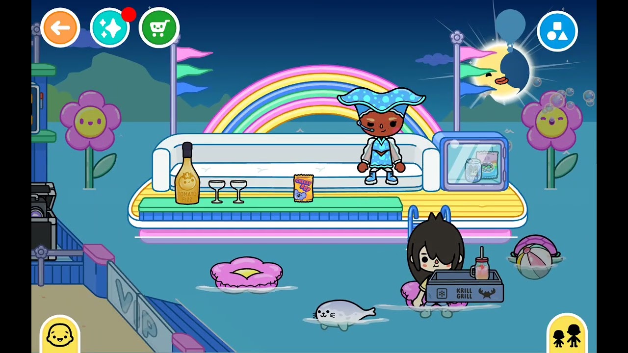 ١٨ مارس، ٢٠٢٦