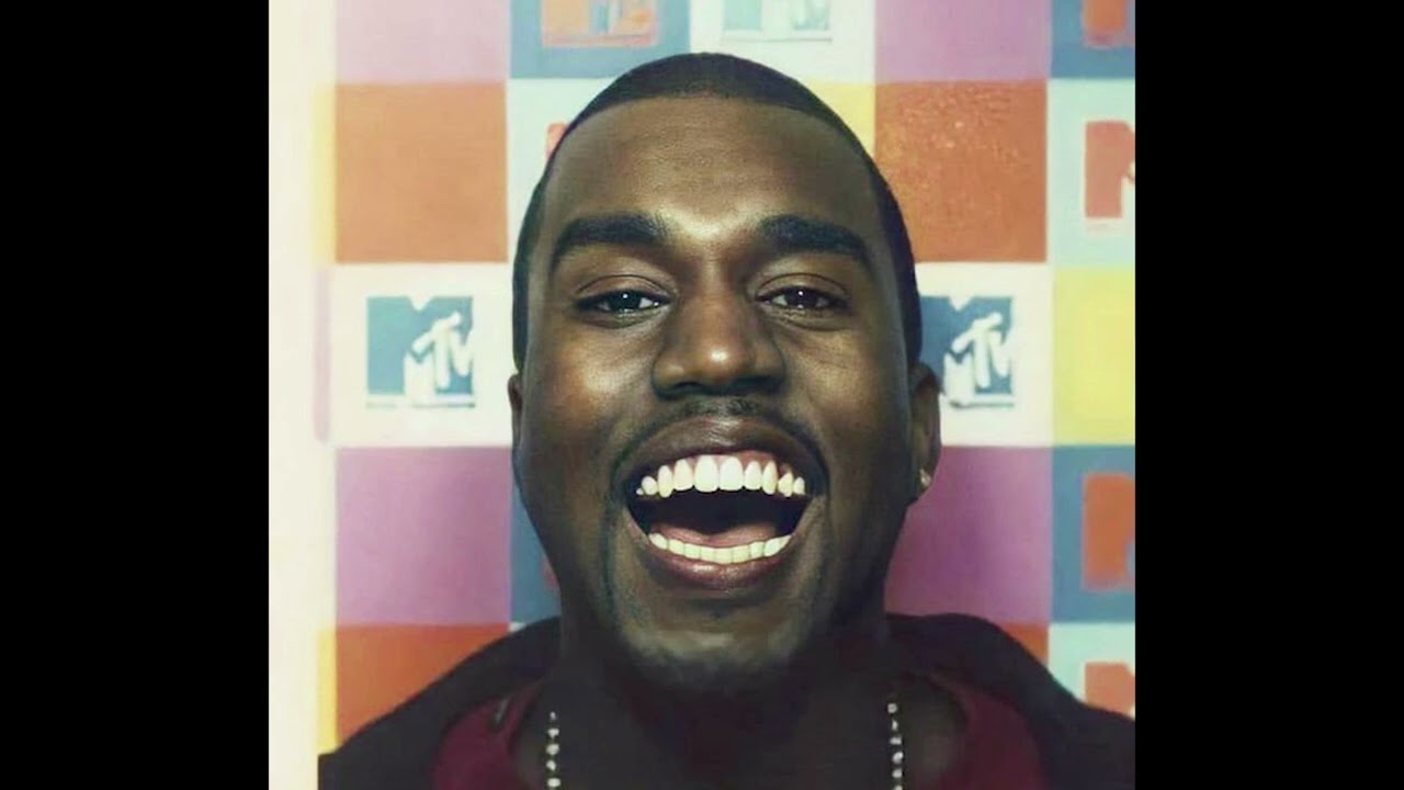 [FREE] KANYE WEST X WESTSIDE GUNN TYPE BEAT 