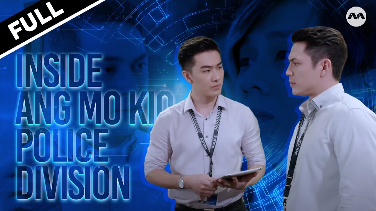 【FULL】 North-East justice: Ang Mo Kio div foiling armed robberies and heists! | Crimewatch #Marathon