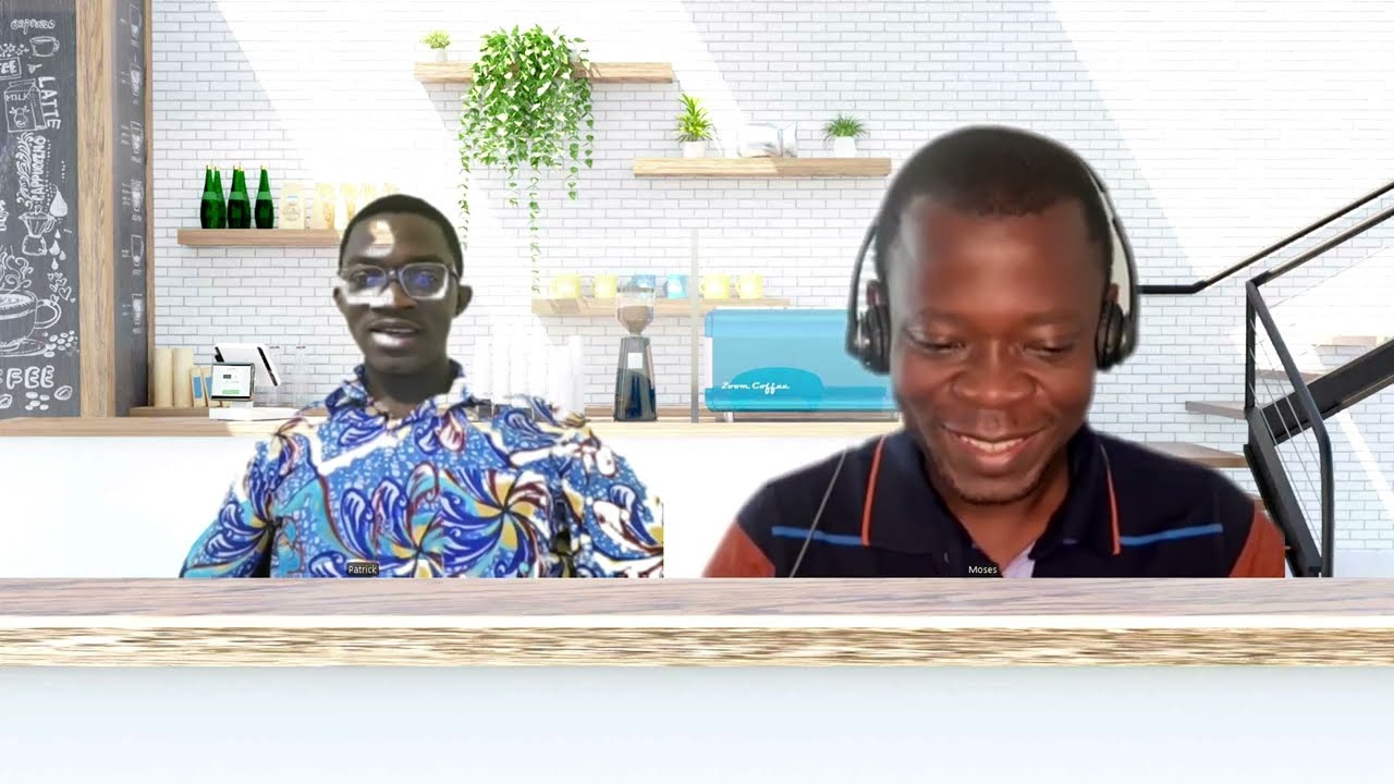 How My Mentee Got His F-1 Visa Approved to Study in the USA | Student Visa Interview Success Story
