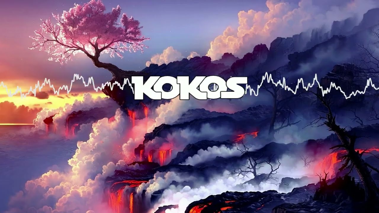 Klubowe Nowości 2026 🔥 Lipiec | Najlepsza Muzyka do Auta (KoKoS Mix)