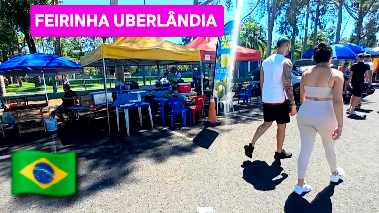 UBERLÃNDIA-cotação de preços dos 🚗 carros 🚗 usados  🇧🇷✔️ vídeo   1 de 4