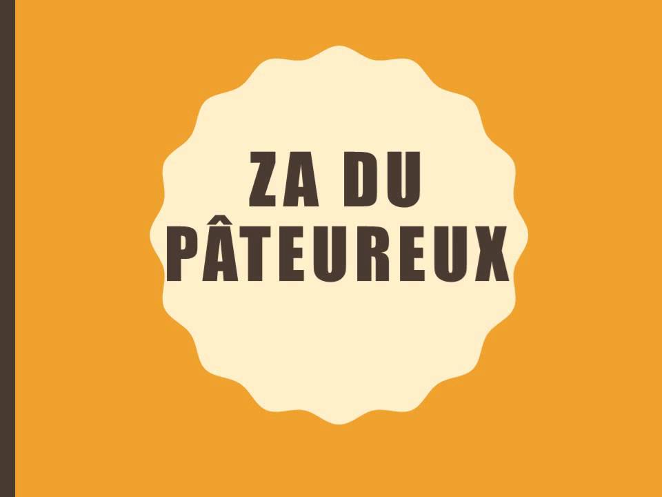 Plouguenast voeux population 2016