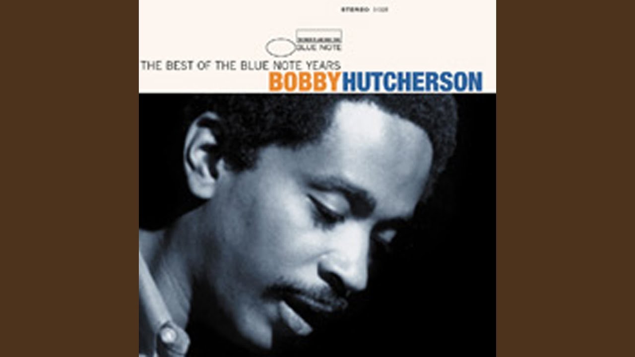 Same Shame (2000 Digital Remaster;The Rudy Van Gelder Edition)
