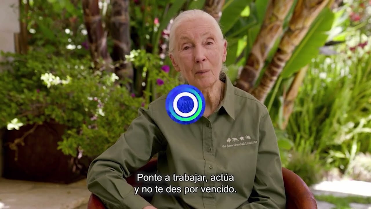 Disney Planet Possible
