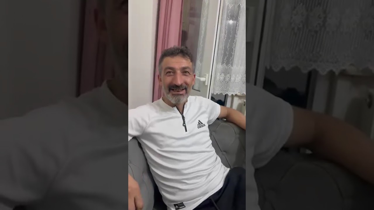 13 Şubat 2026
