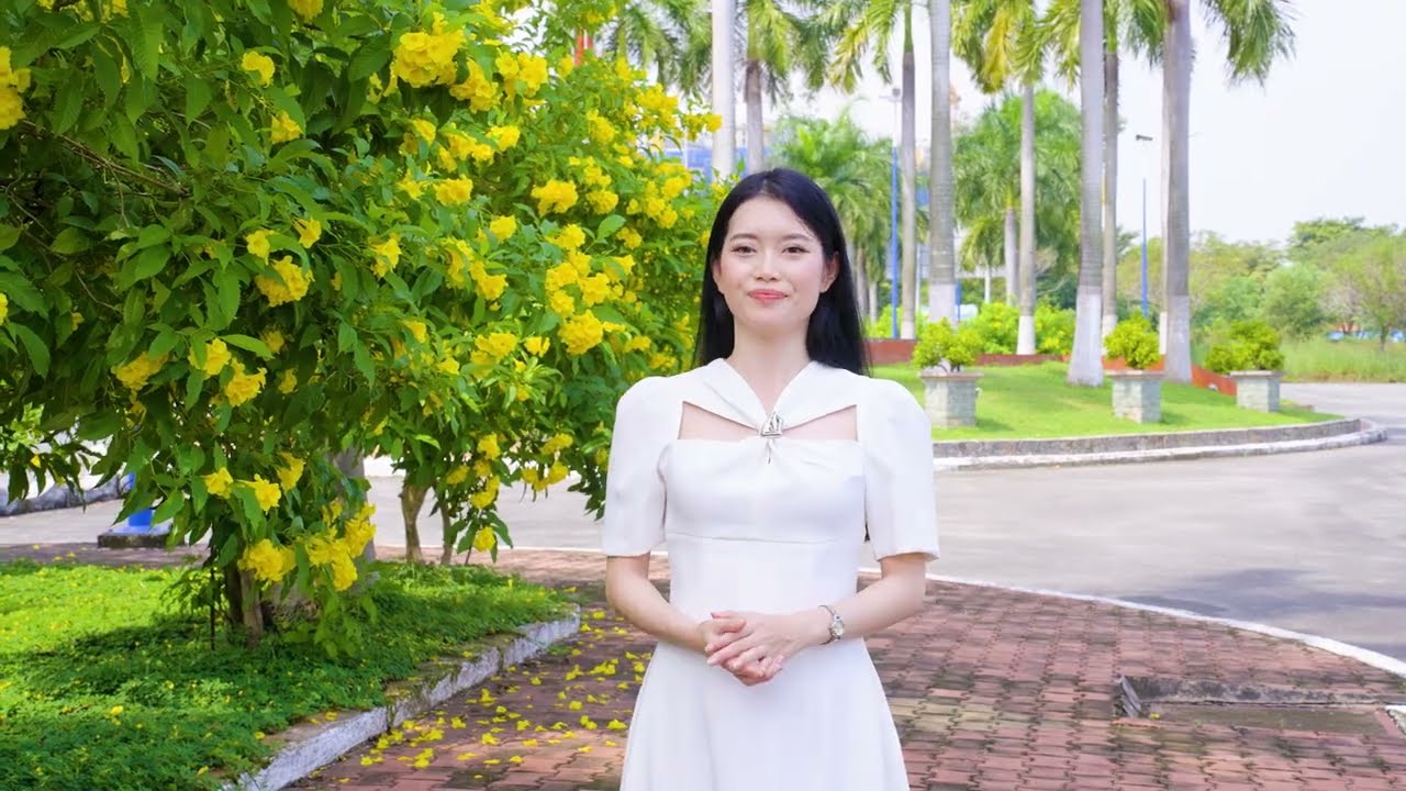 LÝ DO BẠN CHỌN MUA DỰ ÁN CĐT BCONS DĨ AN LÀNG ĐẠI HỌC