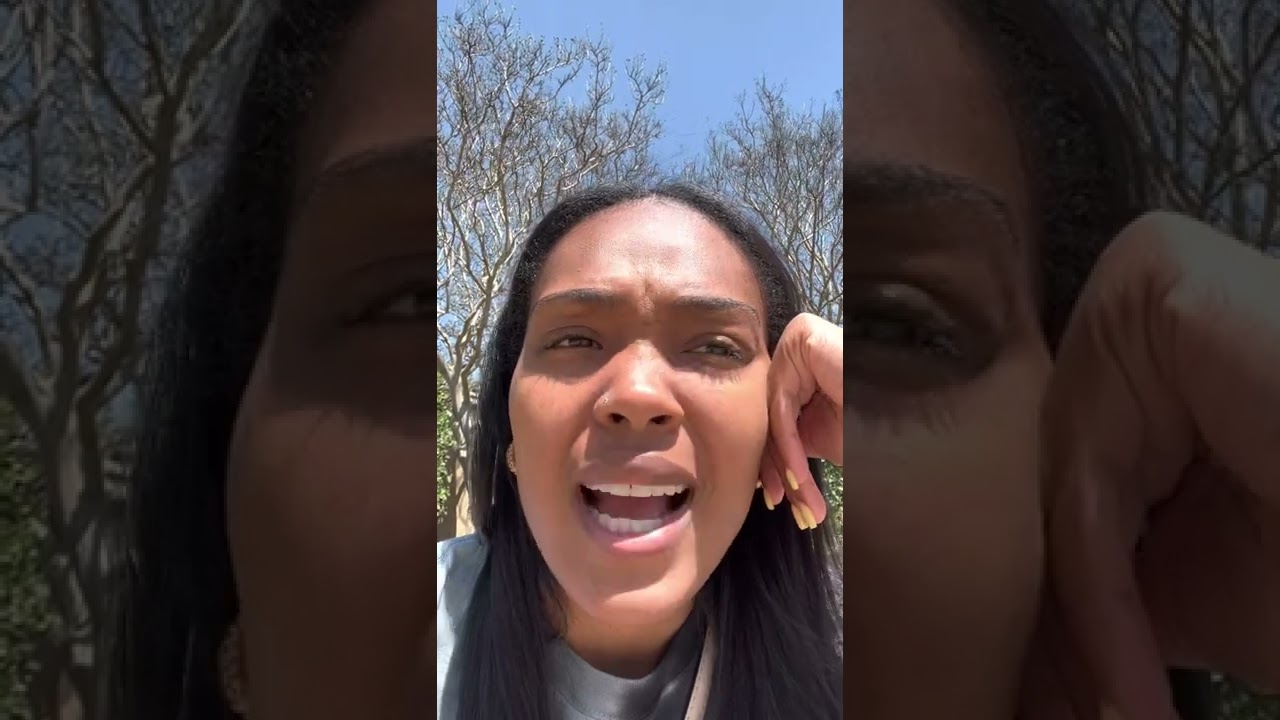 You are God’s Treasured Possession! #propheticword #blessing