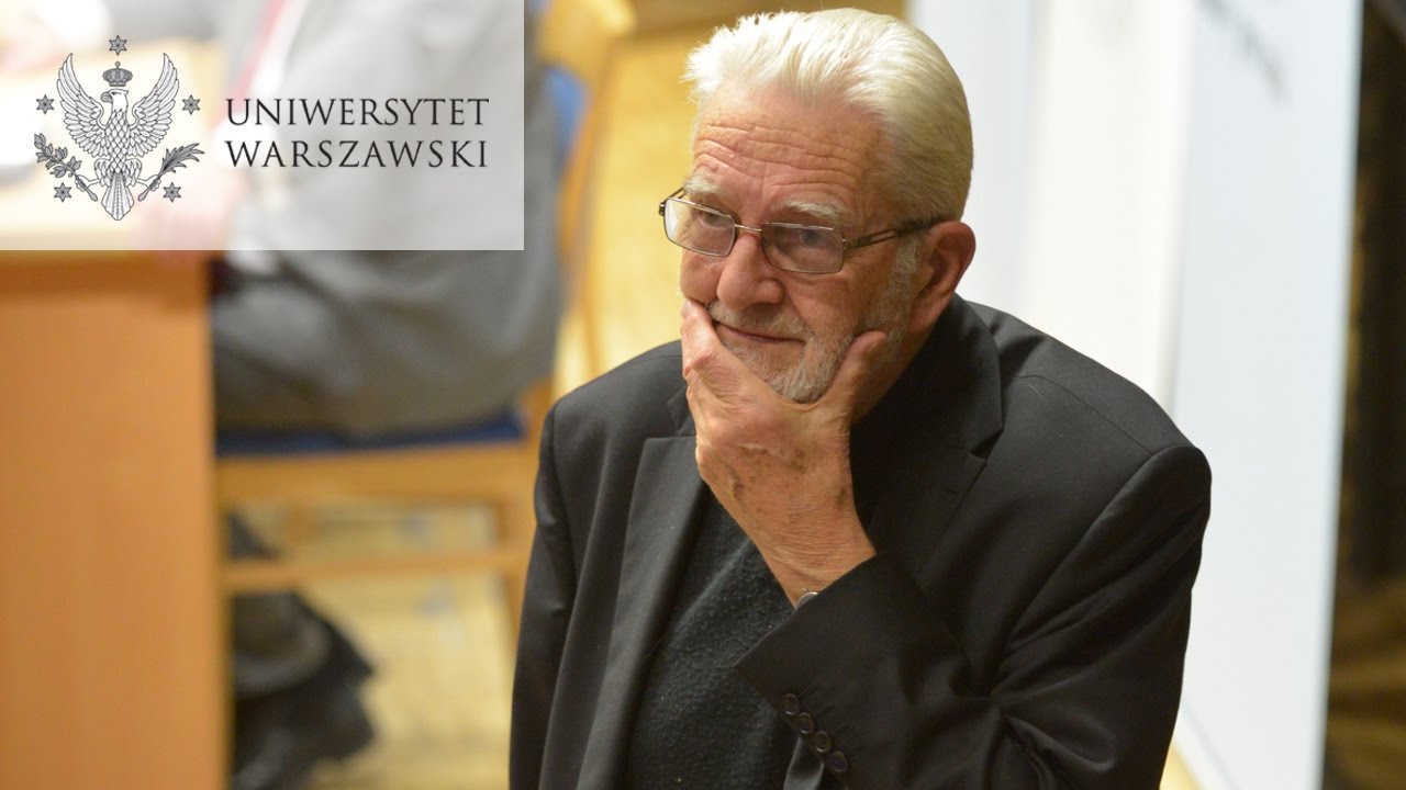 Ks. Adam Boniecki „Księża na księżyc”