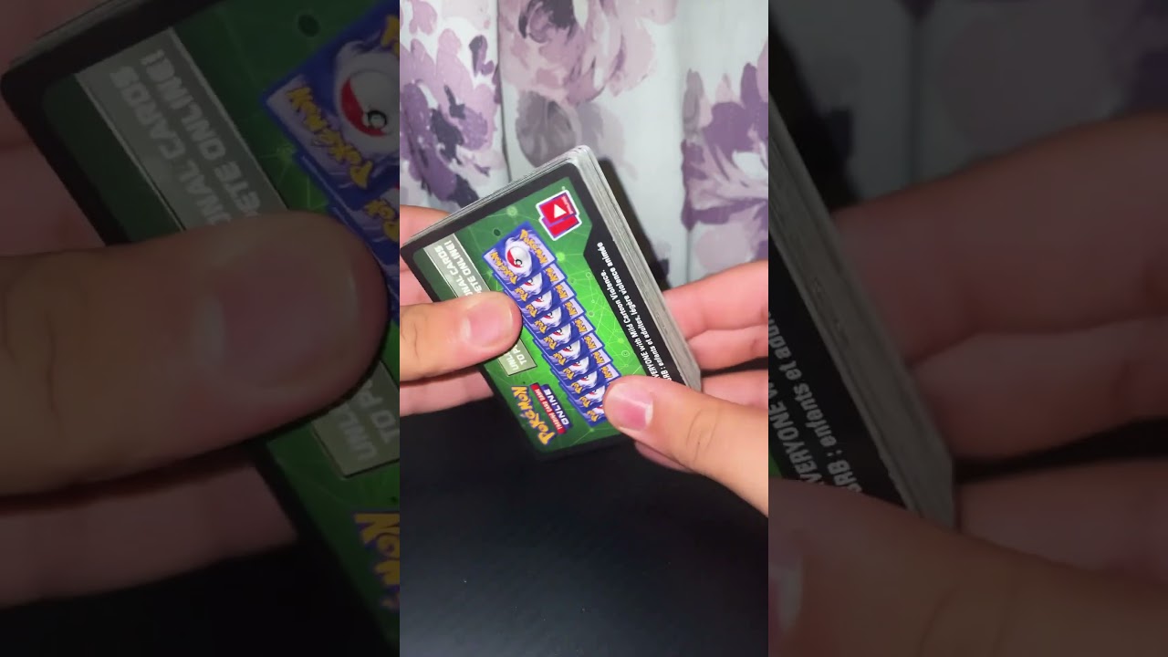 #pokemon free code cards at 1,000 views and 10 comments!!