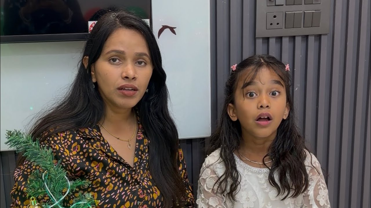 amaira  video