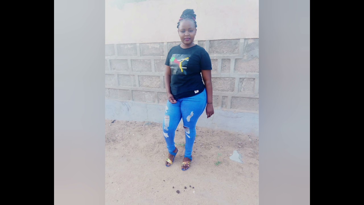 MWITU WA NDIU
