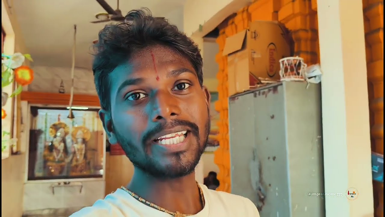 Bijnor ka sabse purana mandir,|| बिजनौर का सबसे पुराना मंदिर #vlog, #temple #old #improviseme 