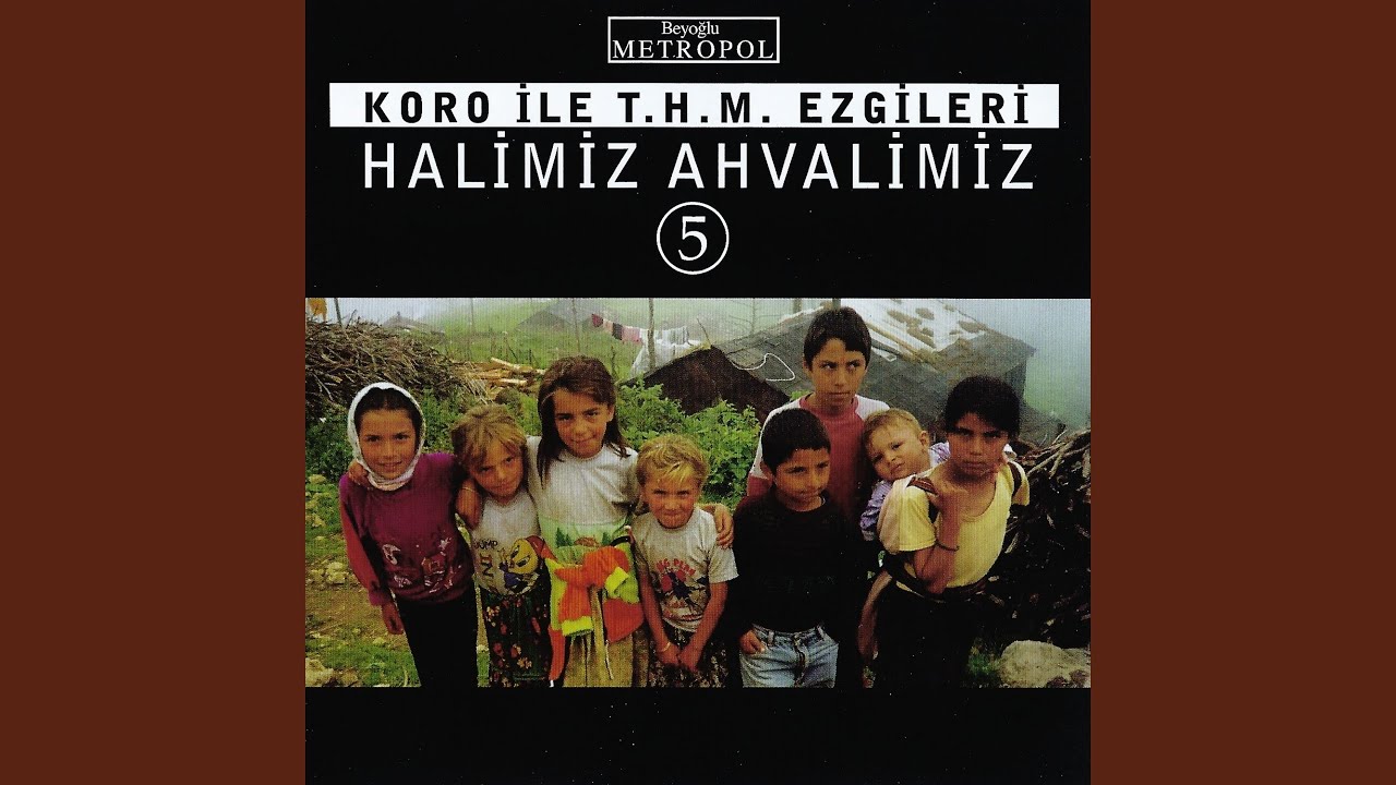 Gezsem de Dünya'nın