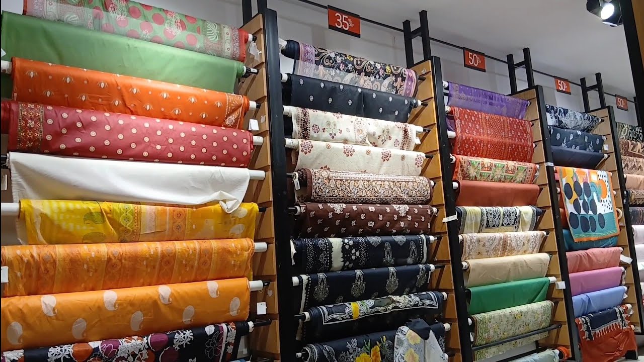 Nishat Summer sale 50% off #nishat #nishatlinen