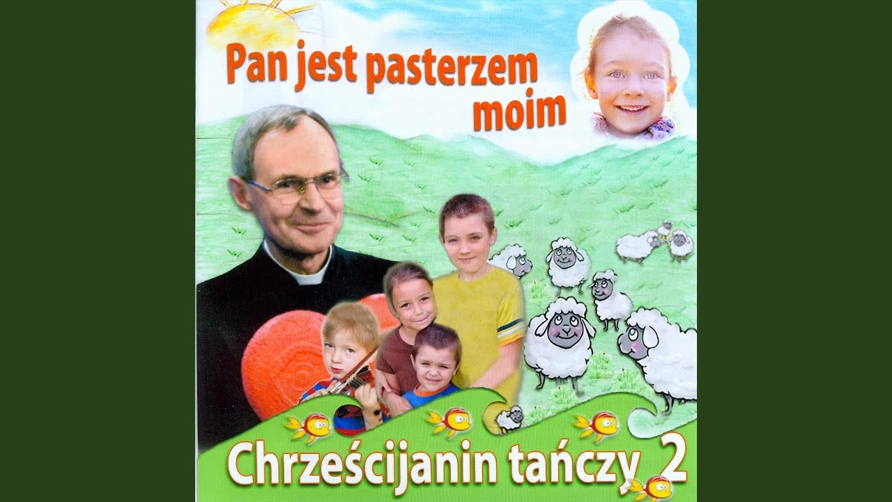 Kto stworzyl mrugajace gwiazdki?